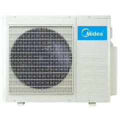 Air conditioner Midea M3OD-21HFN1-Q
