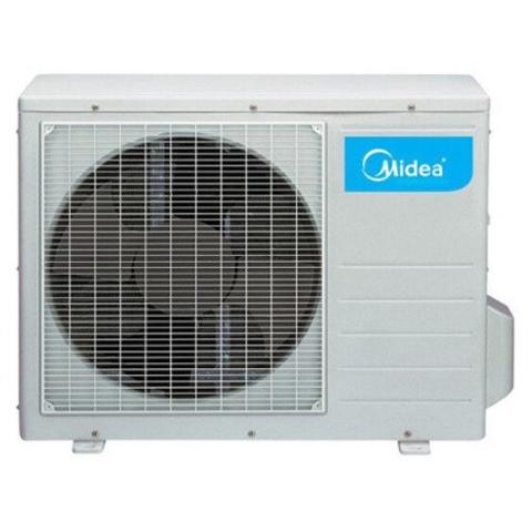 Air conditioner Midea M3OE-21HFN1-Q 