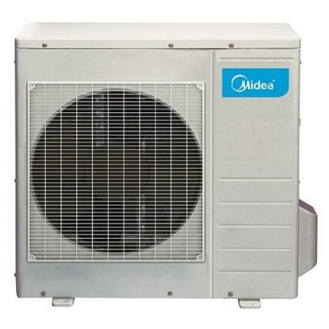 Air conditioner Midea M4OE-28HFN1-Q 