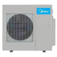 Air conditioner Midea M5OC-36HFN1-Q