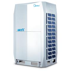 Air conditioner Midea MV5-252W/V2GN1