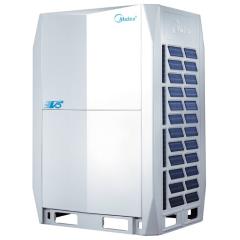 Air conditioner Midea MV5-400W/V2GN1