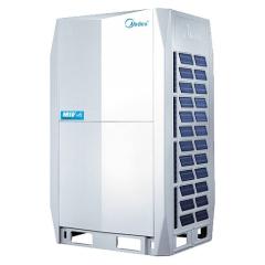 Air conditioner Midea MVUH252C-VA3