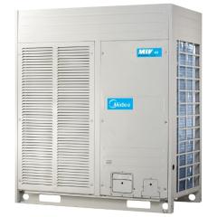 Air conditioner Midea MVUH560B-VA3i