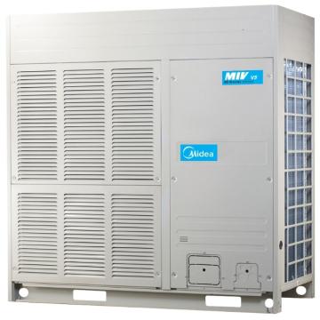 Air conditioner Midea MVUH615B-VA3i 