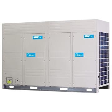 Air conditioner Midea MVUH730B-VA3i 