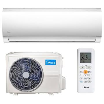 Air conditioner Midea MA-07N1D0-I/MA-07N1D0-O 