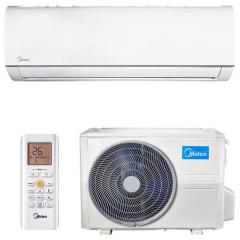 Air conditioner Midea MA-09N1D0-I/MA-09N1D0-O