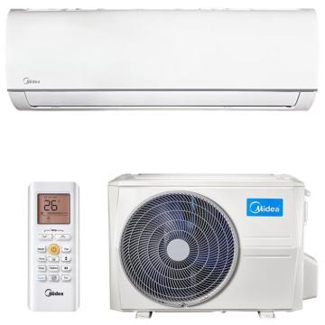 Air conditioner Midea MA-09N1D0-I/MA-09N1D0-O 