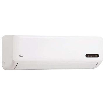 Air conditioner Midea MS11D-21HRN1/MO11D-21HN1 