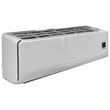 Air conditioner Midea MS11M-09HRDN1 