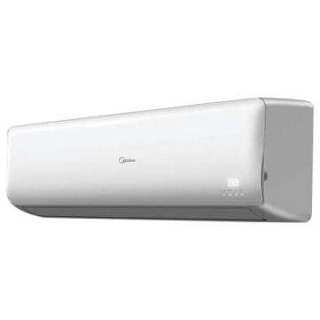 Air conditioner Midea MS11MU-09HRDN1/MO11MU-09HRDN1 