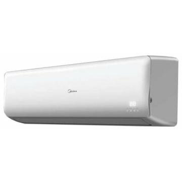 Air conditioner Midea MS11MU-18HRDN1/MO11MU-18HRDN1 