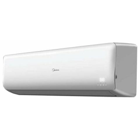 Air conditioner Midea MS11MU-18HRDN1/MO11MU-18HRDN1 