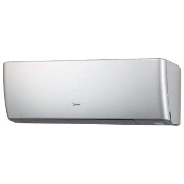 Air conditioner Midea MS11PU-09HRDN1/MO11PU-09HRDN1 