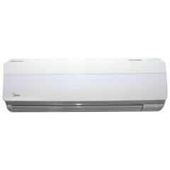 Air conditioner Midea MS12F-07HRN1