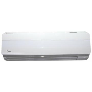 Air conditioner Midea MS12F-07HRN1 