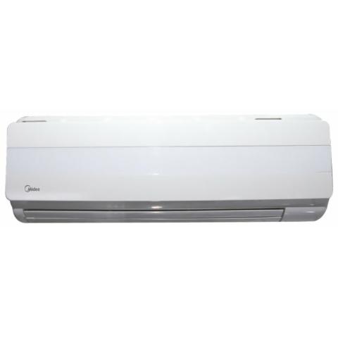 Air conditioner Midea MS12F-07HRN1 