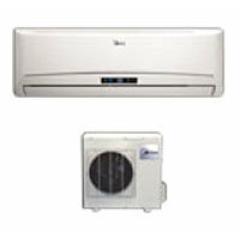 Air conditioner Midea MS2E-18HRI N2