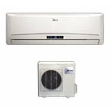 Air conditioner Midea MS2E-18HRI N2 