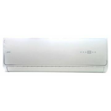 Air conditioner Midea MS9A-09HRDN1 SI 