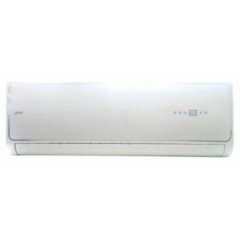 Air conditioner Midea MS9A-09HRDN1 SI 