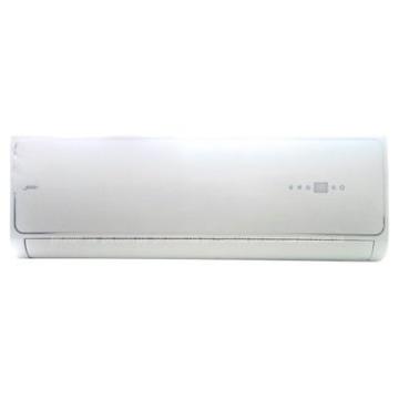 Air conditioner Midea MS9A-18HRDN1 SI 