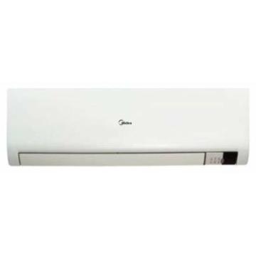 Air conditioner Midea MS9V-09HRDN1 