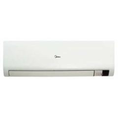 Air conditioner Midea MS9V-18HRDN1