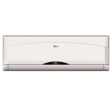 Air conditioner Midea MSC-07CRN1 