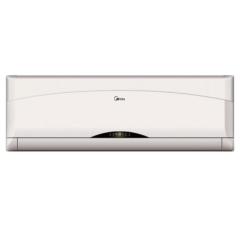 Air conditioner Midea MSC-21CRN1