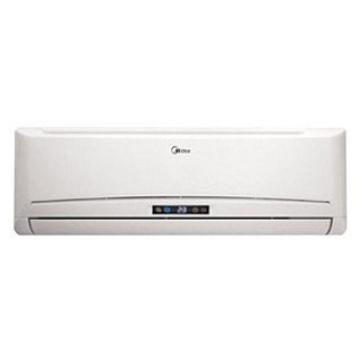 Air conditioner Midea MSE-05CR 