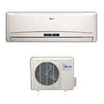 Air conditioner Midea MSE-24HR 