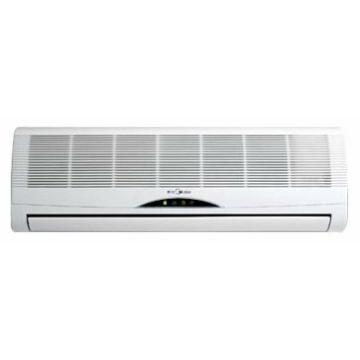 Air conditioner Midea MSF-07HR 