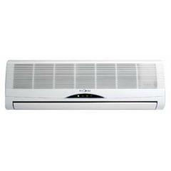 Air conditioner Midea MSF-21HR