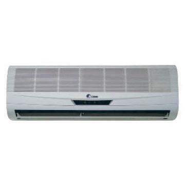 Air conditioner Midea MSF1-07HR 