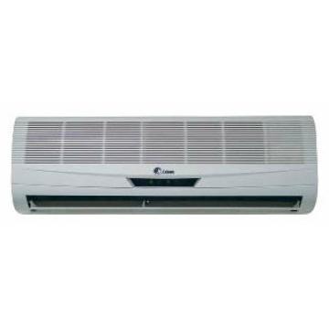 Air conditioner Midea MSF1-18HR 