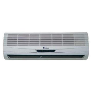 Air conditioner Midea MSF1-21HR 