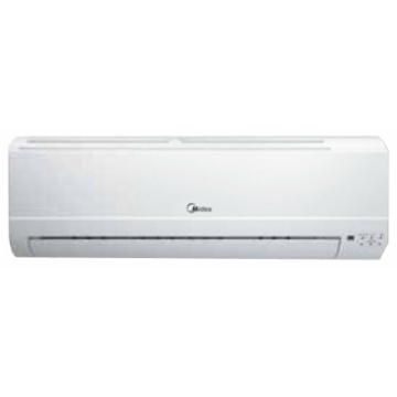 Air conditioner Midea MSG-05СR 