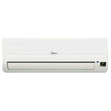 Air conditioner Midea MSG-07HRN1 