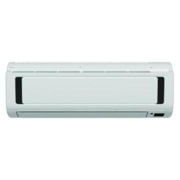 Air conditioner Midea MSG-09ARDN1 