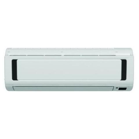Air conditioner Midea MSG-09ARDN1 