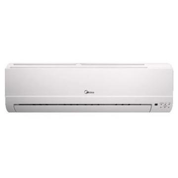 Air conditioner Midea MSG-09HRDN1 