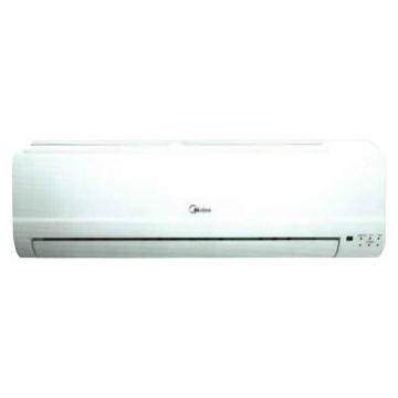 Air conditioner Midea MSG-21HR 