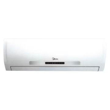 Air conditioner Midea MSH-07HR 