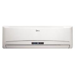 Air conditioner Midea MSHE-09HRN1