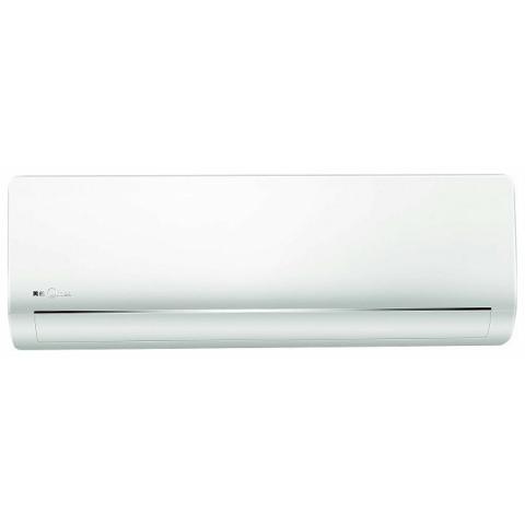 Air conditioner Midea MSIC-09HRDN1 