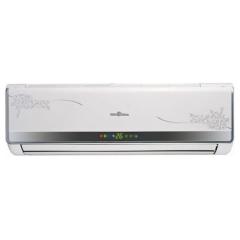 Air conditioner Midea MSN-07HR