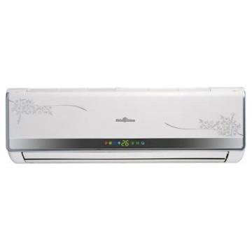 Air conditioner Midea MSN-07HR 