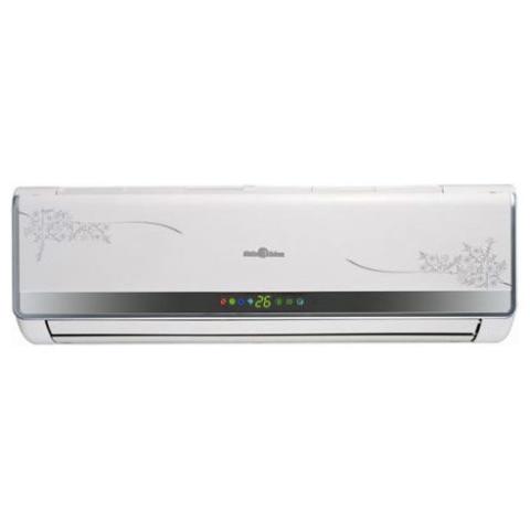 Air conditioner Midea MSN-07HR 